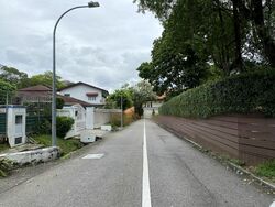 holland-rise photo thumbnail #5